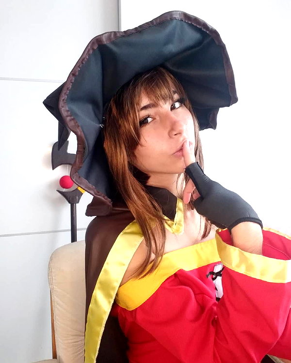 s0rabunny instagram image archive image