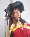 s0rabunny Altpins Profile Picture