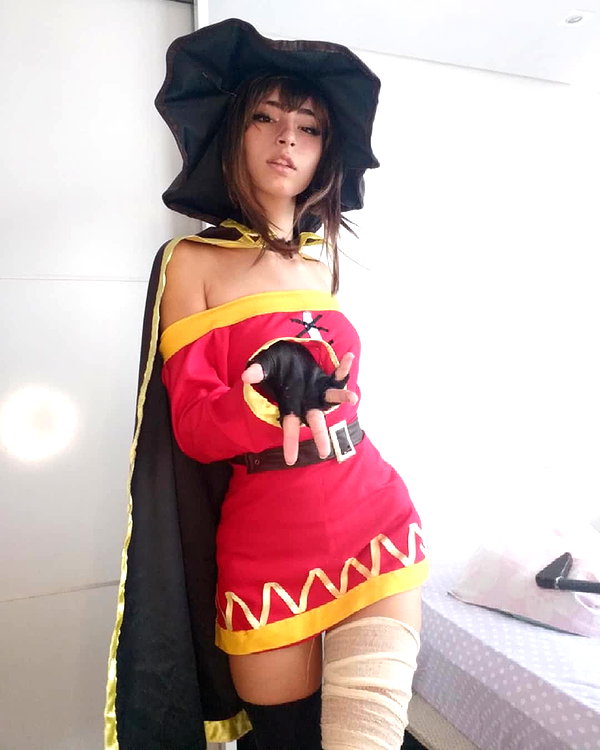 s0rabunny instagram image archive image