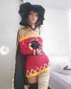s0rabunny Altpins Profile Picture