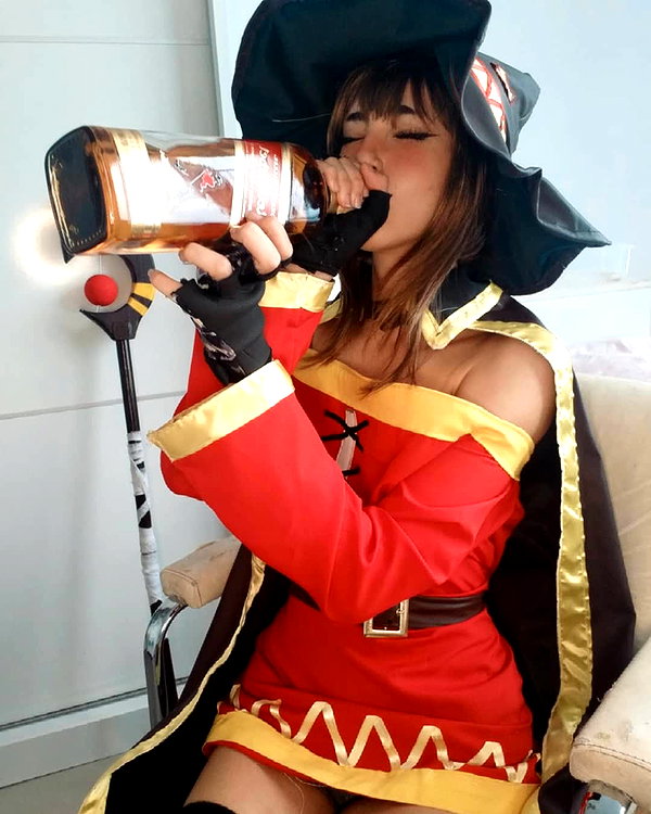 s0rabunny instagram image archive image
