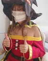 s0rabunny Altpins Profile Picture