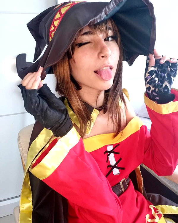 s0rabunny instagram image archive image