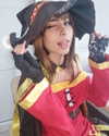 s0rabunny Altpins Profile Picture