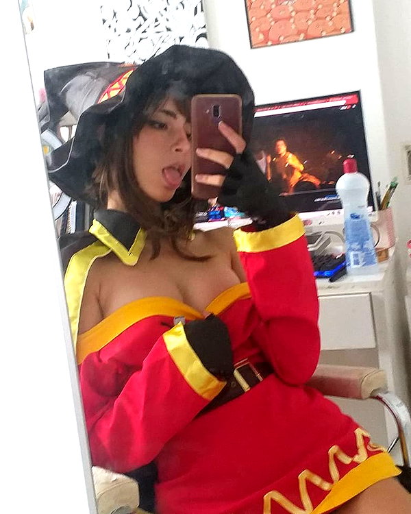 s0rabunny instagram image archive image