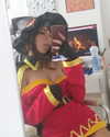 s0rabunny Altpins Profile Picture