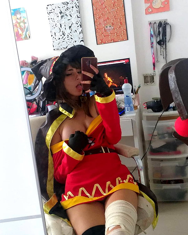 s0rabunny instagram image archive image