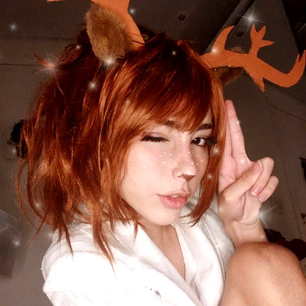 s0rabunny instagram image archive image
