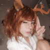 s0rabunny Altpins Profile Picture