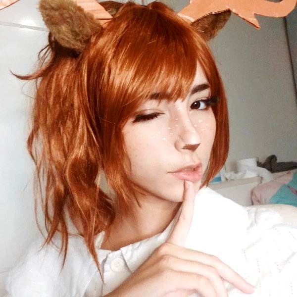 s0rabunny instagram image archive image