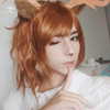 s0rabunny Altpins Profile Picture