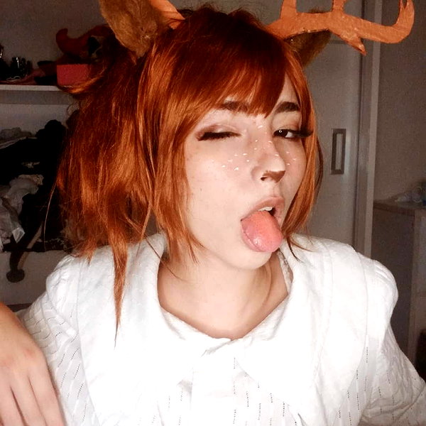 s0rabunny instagram image archive image