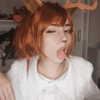 s0rabunny Altpins Profile Picture
