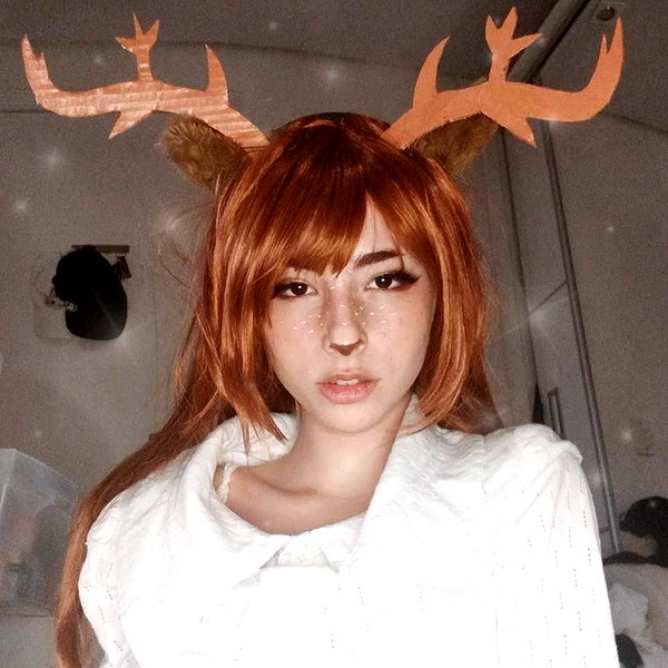 s0rabunny instagram image archive image