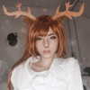 s0rabunny Altpins Profile Picture