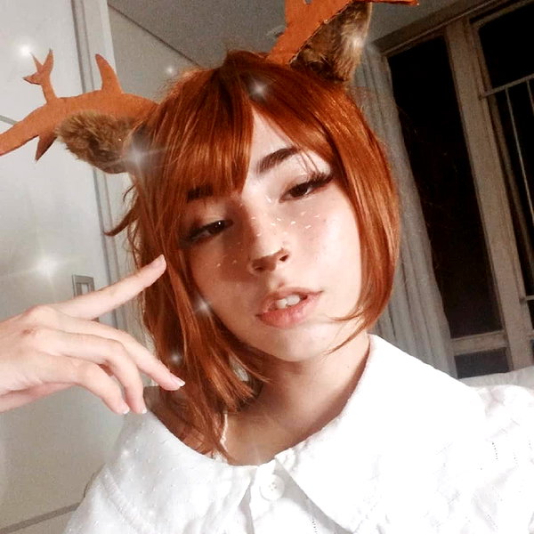 s0rabunny instagram image archive image