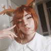 s0rabunny Altpins Profile Picture