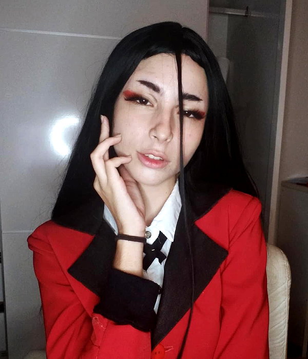 s0rabunny instagram image archive image