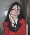 s0rabunny Altpins Profile Picture