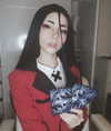 s0rabunny Altpins Profile Picture