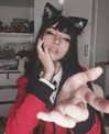 s0rabunny Altpins Profile Picture
