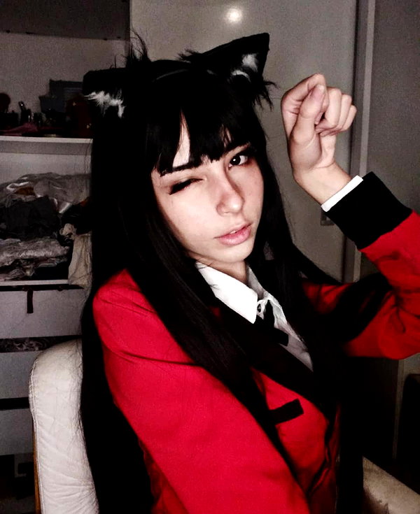 s0rabunny instagram image archive image