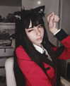 s0rabunny Altpins Profile Picture