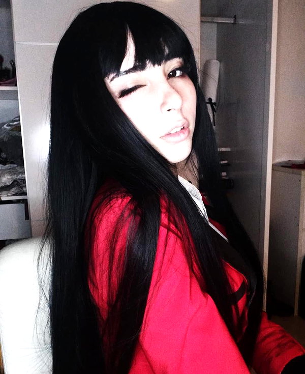 s0rabunny instagram image archive image