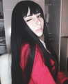 s0rabunny Altpins Profile Picture