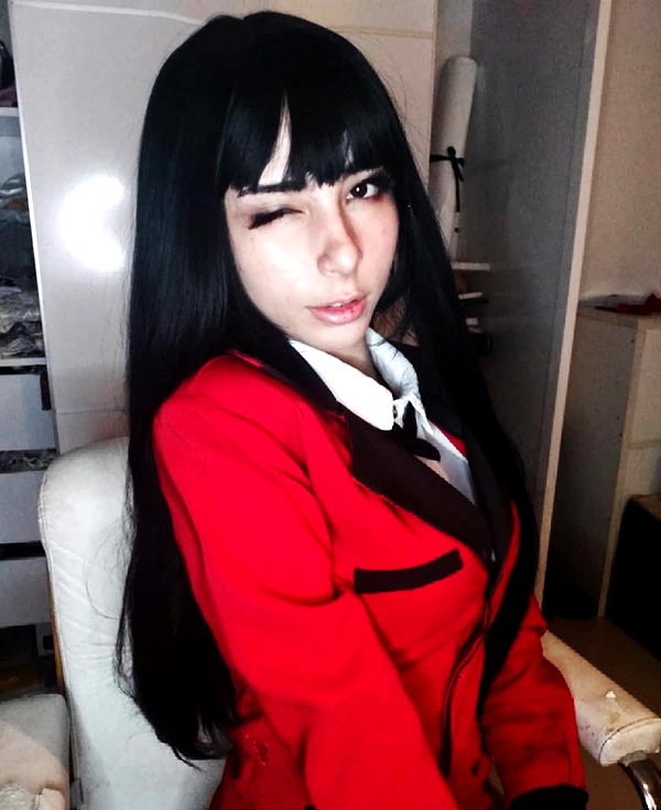 s0rabunny instagram image archive image