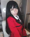 s0rabunny Altpins Profile Picture
