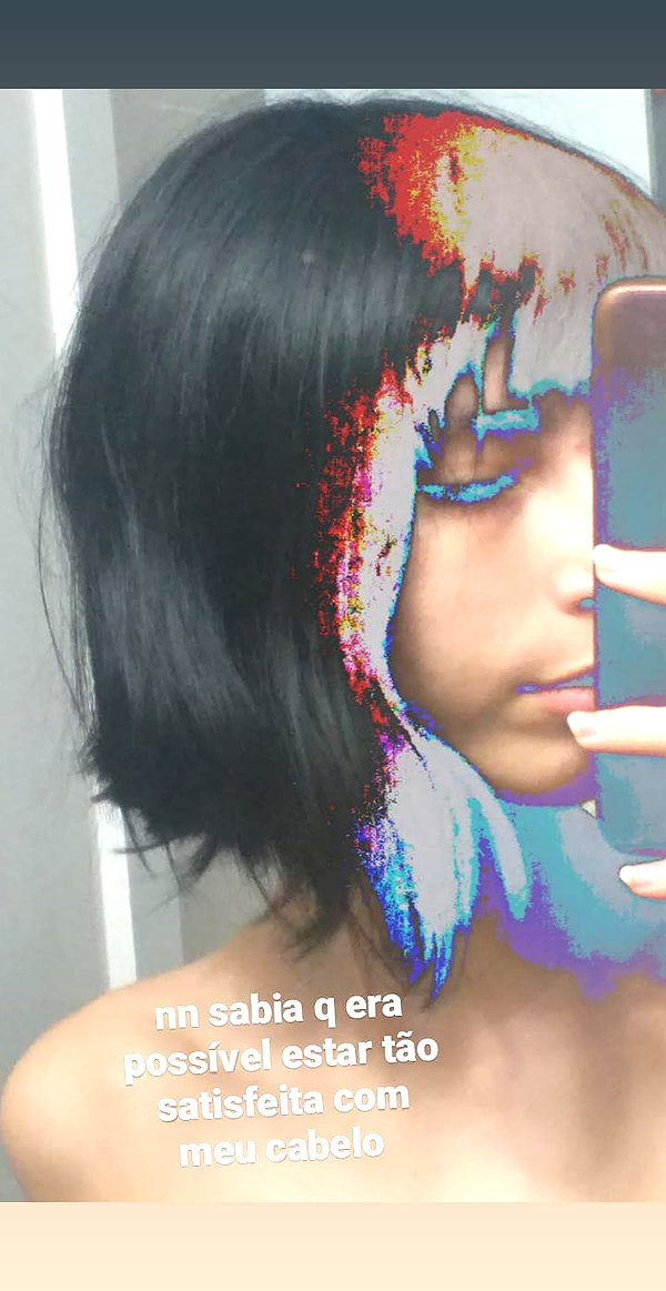 s0rabunny instagram image archive image
