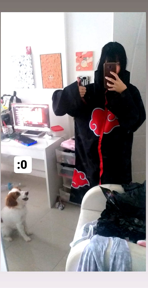 s0rabunny instagram image archive image