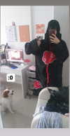 s0rabunny Altpins Profile Picture