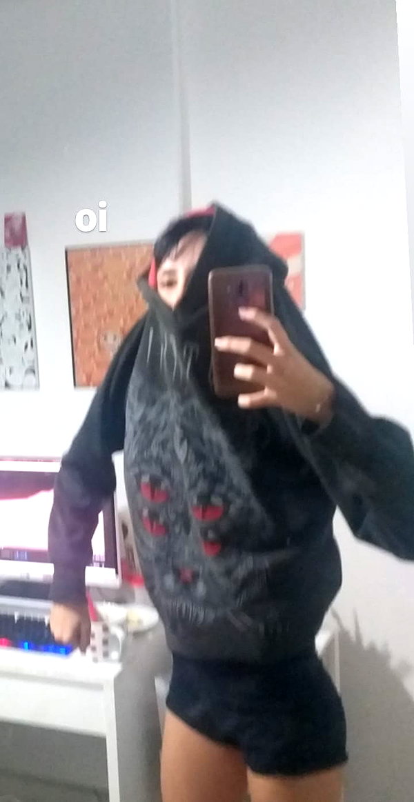 s0rabunny instagram image archive image