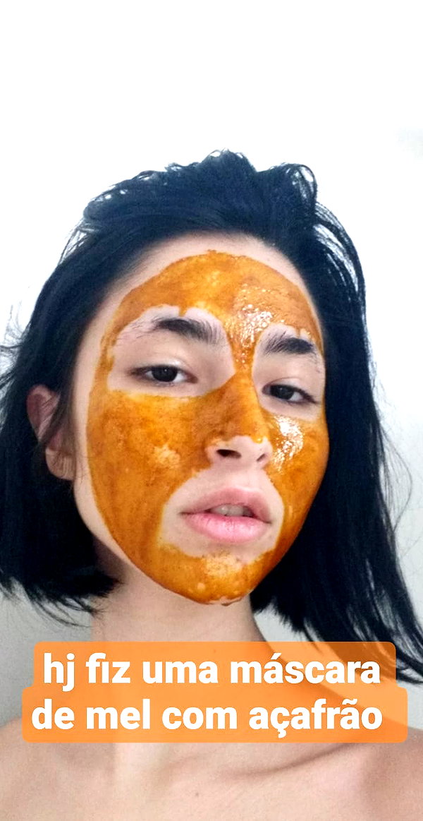 s0rabunny instagram image archive image