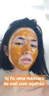 s0rabunny Altpins Profile Picture