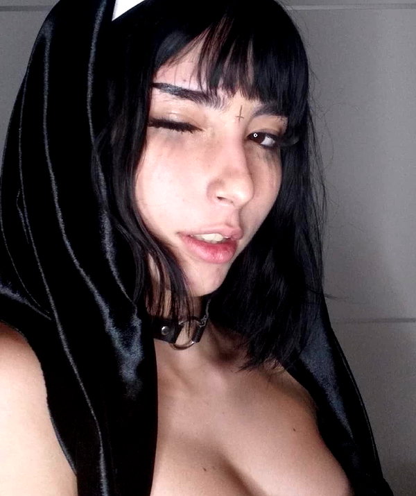s0rabunny instagram image archive image