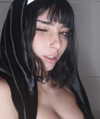 s0rabunny Altpins Profile Picture