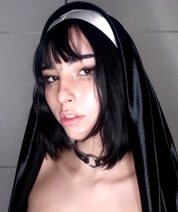 s0rabunny instagram image archive image