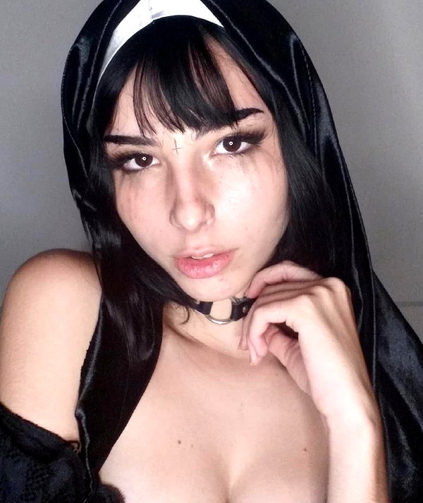 s0rabunny instagram image archive image