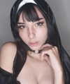 s0rabunny Altpins Profile Picture
