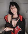 s0rabunny Altpins Profile Picture
