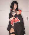 s0rabunny Altpins Profile Picture