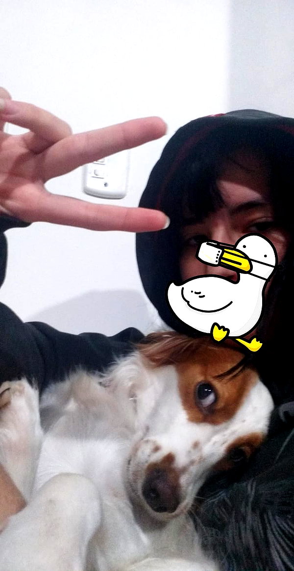 s0rabunny instagram image archive image