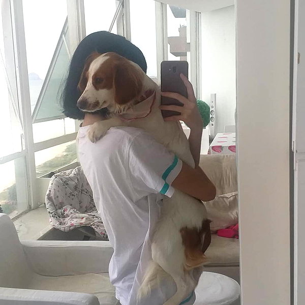 s0rabunny instagram image archive image