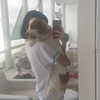 s0rabunny Altpins Profile Picture