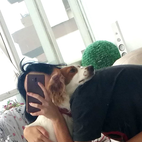 s0rabunny instagram image archive image