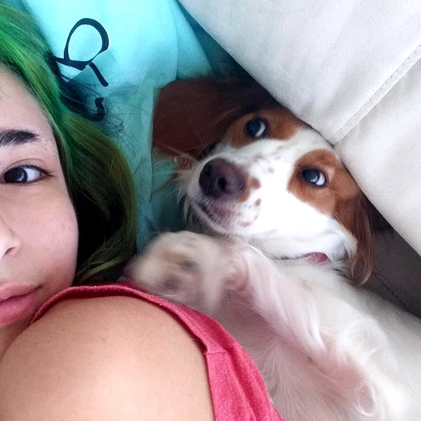 s0rabunny instagram image archive image
