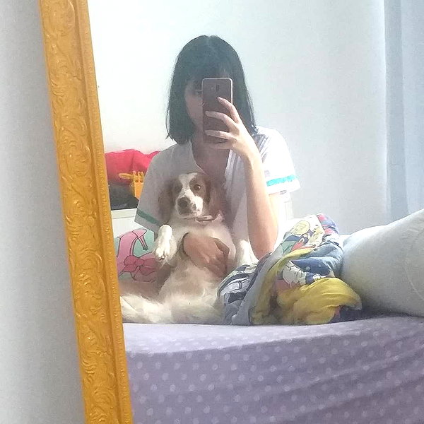 s0rabunny instagram image archive image